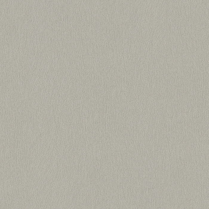 Marburg Melange 36118 — картинка №1