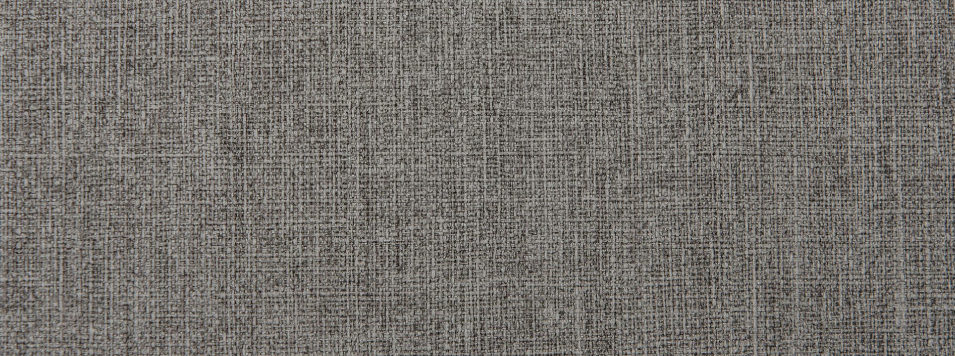 Изображение Сирпи JV102 Cromie 6917