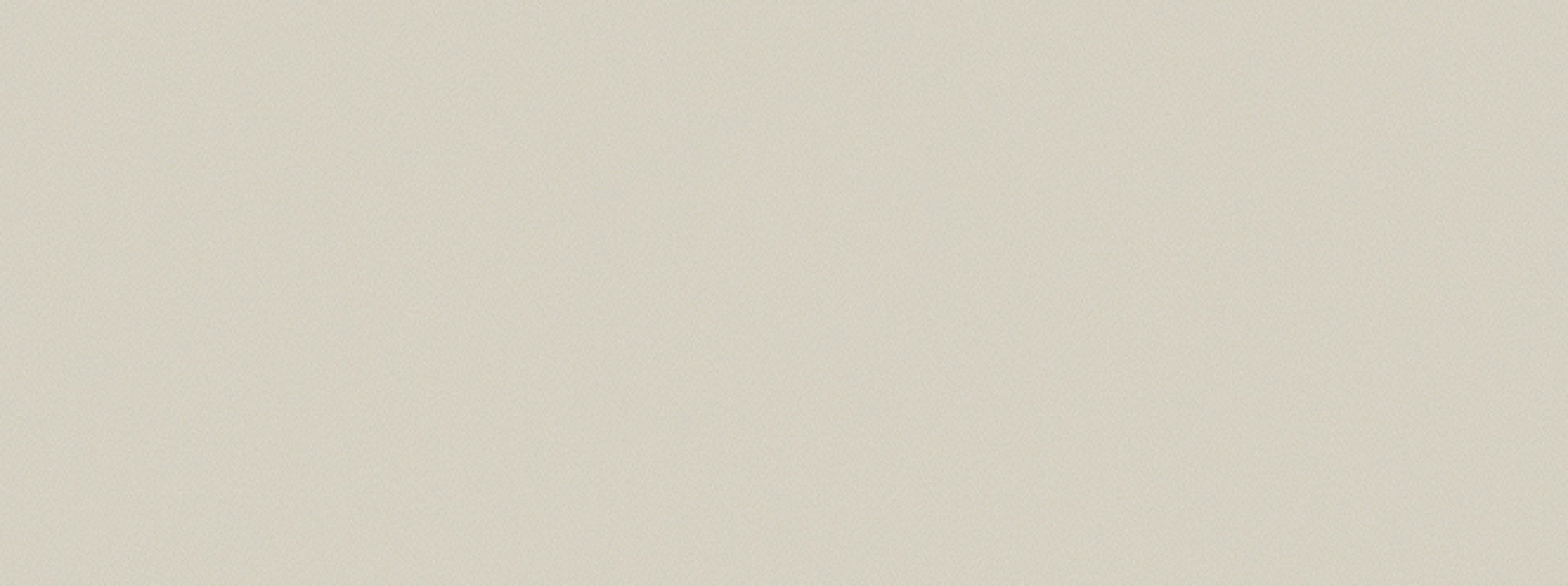 Изображение Marburg Nuance 35263