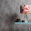Marburg Loft 59611 — картинка №5
