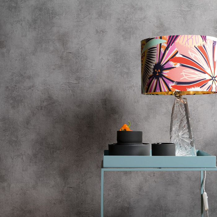 Marburg Loft 59611 — картинка №5