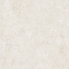 DUKA Lifestyle 23833-9 — картинка №1