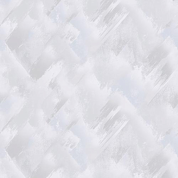 glv