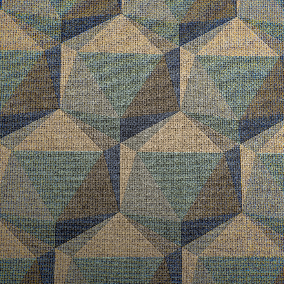 AS Creation Nara 38748-4