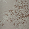 54468-4 Обои Андреа Росси "Палмария" 1,06*10 м — картинка №1