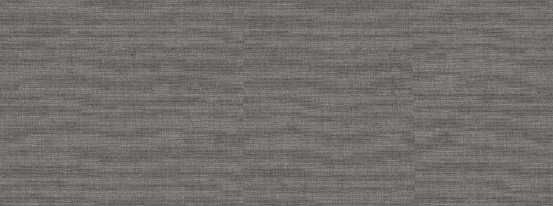 Изображение Marburg Botanica 33917