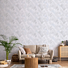 Wall Decor Вавилон 75302-46 — картинка №3