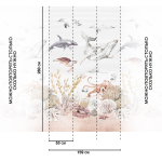 Панно в наличии 71601 A