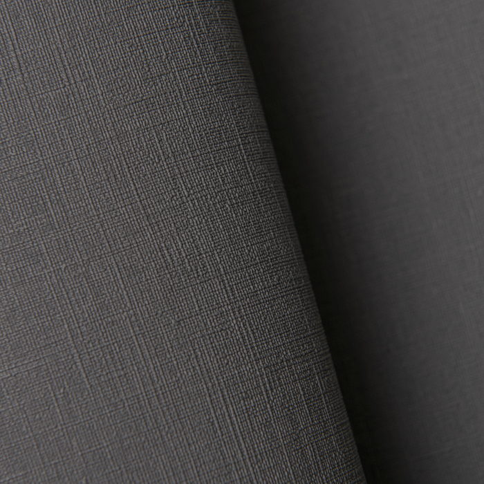 Rasch Tropical House 688030 — картинка №3