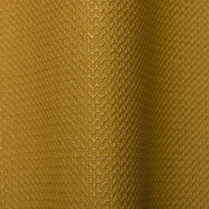 Sirpi Missoni Home 2022 10364 — картинка №2