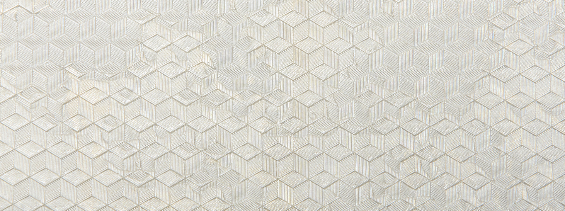 Изображение Zambaiti Lamborgini II 90036