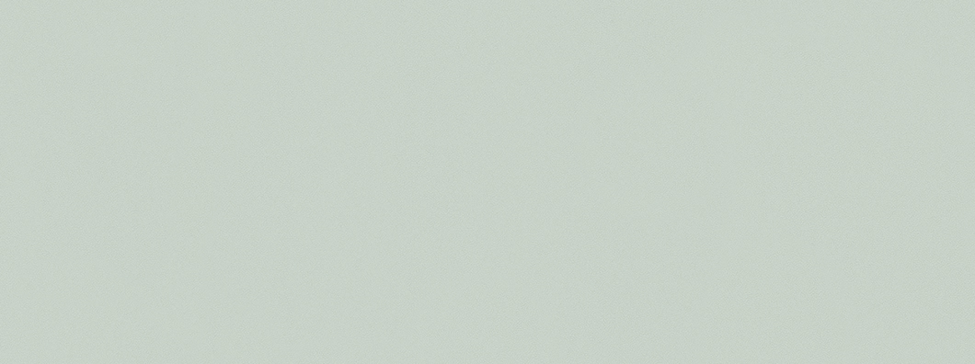 Изображение 97788 Обои Marburg "След" 1,06х10,05м 
