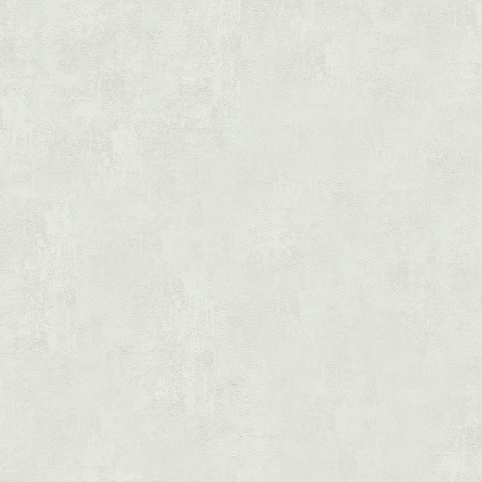 Аспект Готье 75361-17 — картинка №1