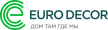 ЕвроДекор
