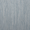Sirpi Textures 7168 — картинка №1