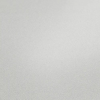glv
