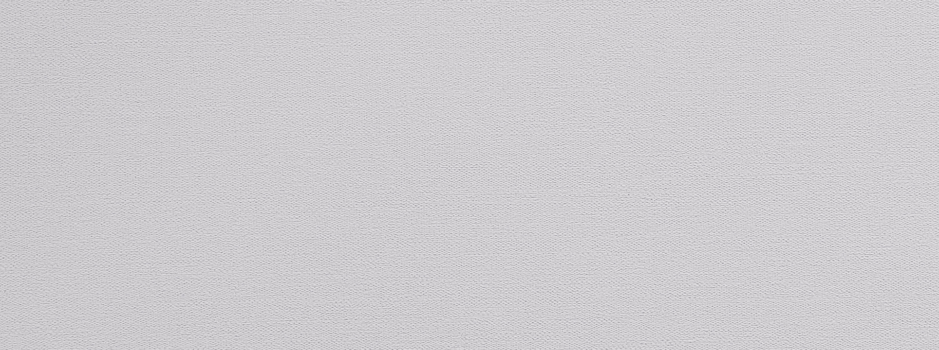 Изображение Andrea Rossi Spectrum Art 54406-9