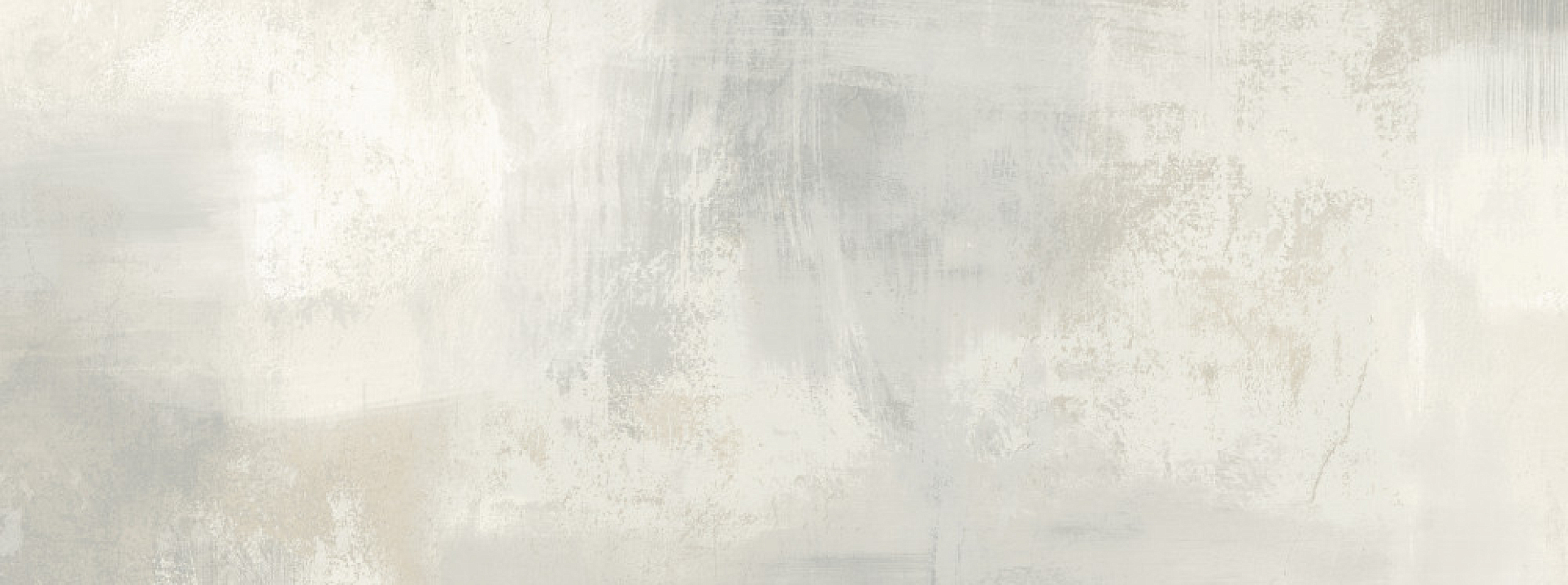 Изображение Grandeco Asperia 60001 A