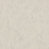 Euro Decor Alba 9291-01 — картинка №1