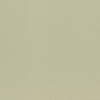 Rasch Novella 983562 — картинка №1