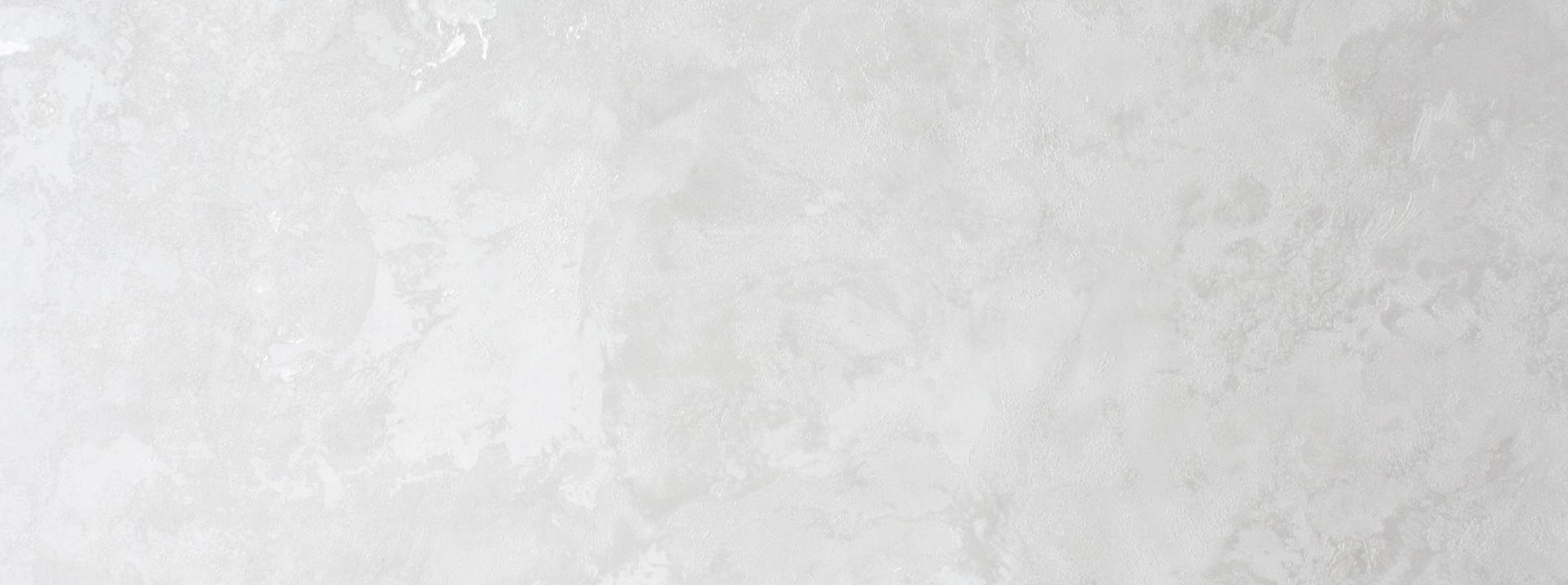 Изображение Victoria Stenova Odyssey 287581