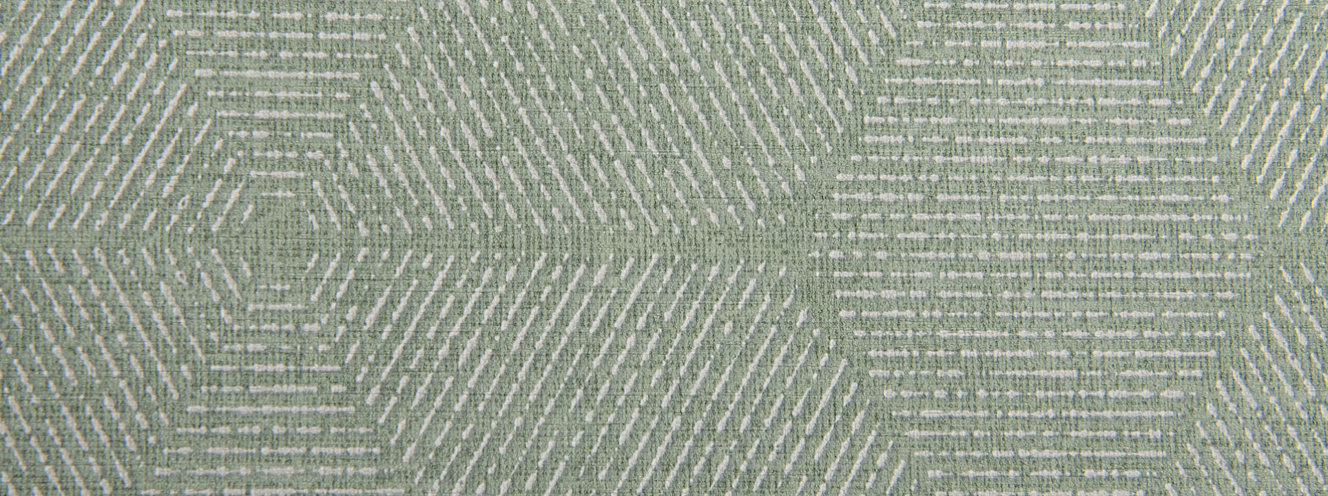 Изображение AS Creation Antigua 39091-3