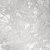 Wiganford Жар-птица 398-01 — картинка №1