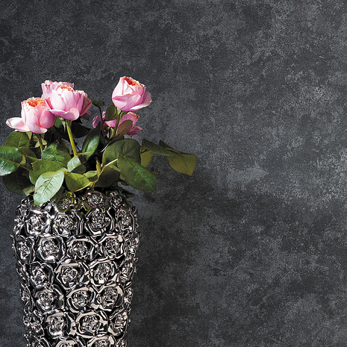 LOYMINA Золотая библиотека TD7 011 — картинка №2