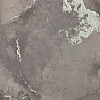 Erismann Atlantis 60936-05 — картинка №1