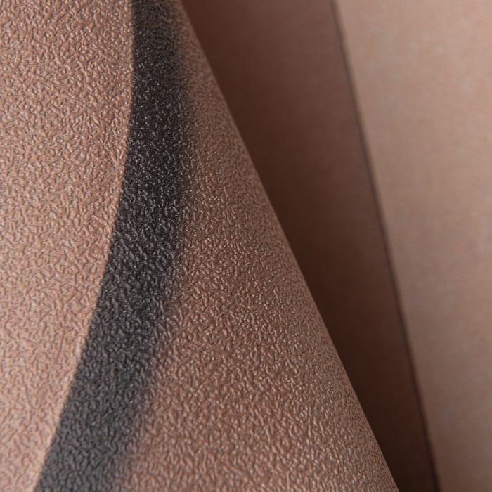Marburg Shades 34490 — картинка №3