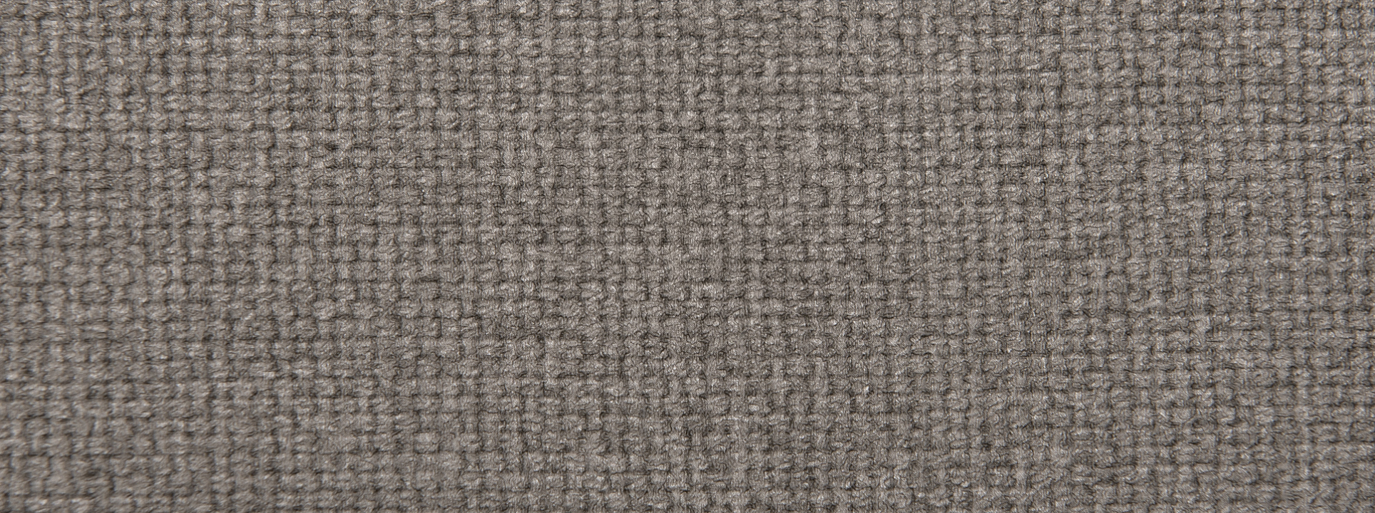 Изображение AS Creation Nara 38744-2