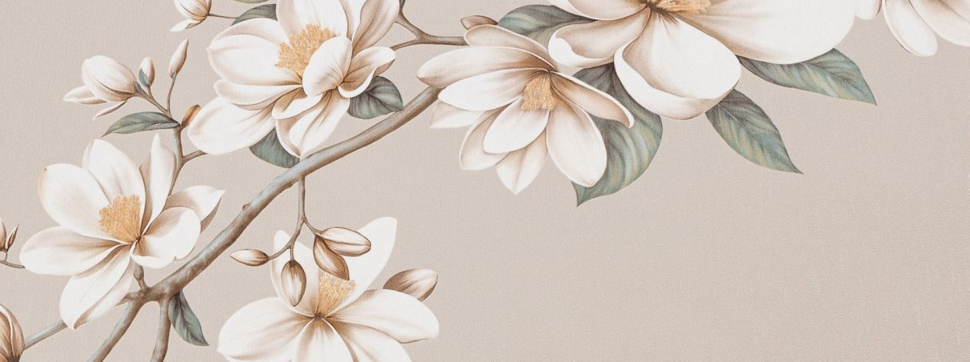 Изображение Палитра Magnolia 72535-24