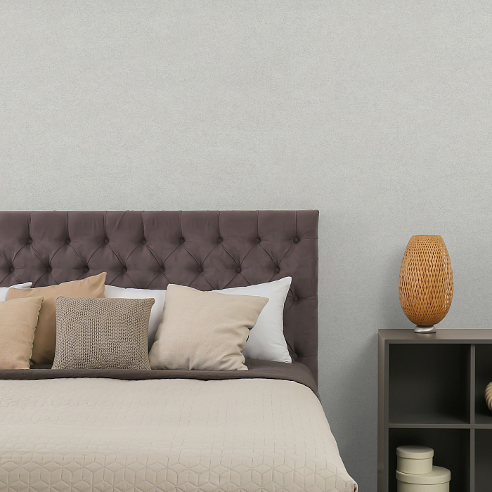 Euro Decor Era 7309-17 — картинка №2