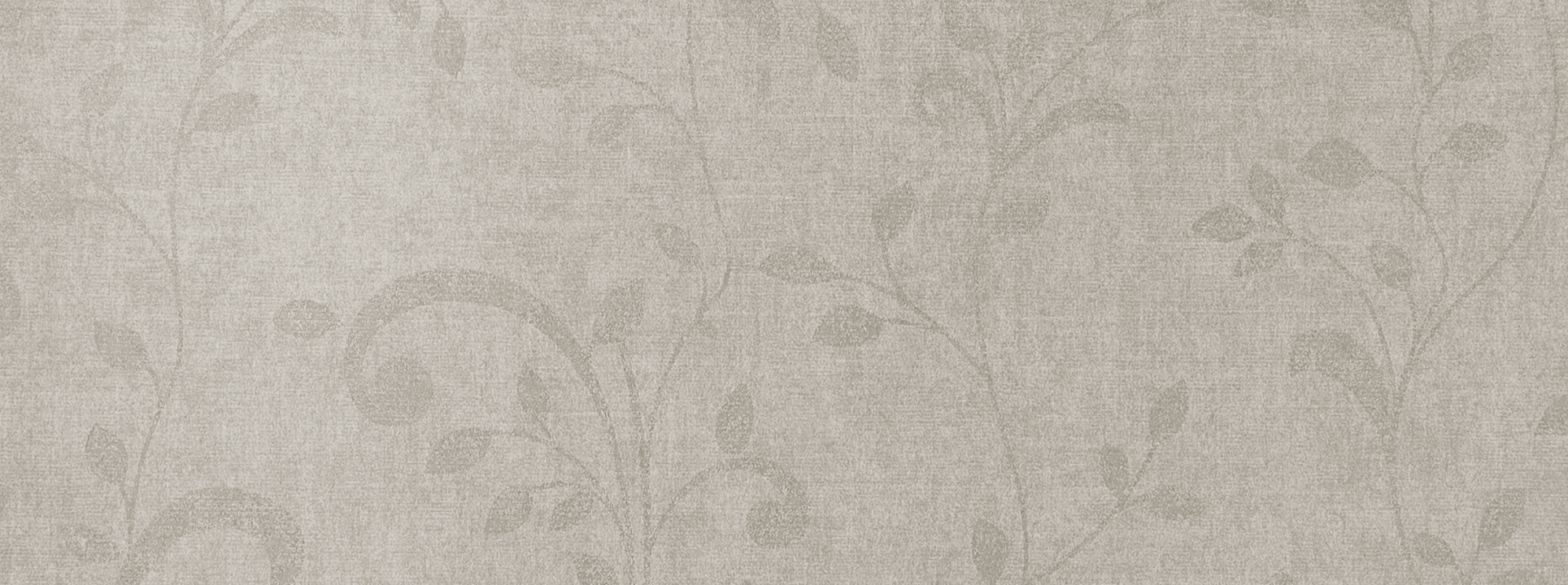 Изображение Bernardo Bartalucci Coco Art 5100-3