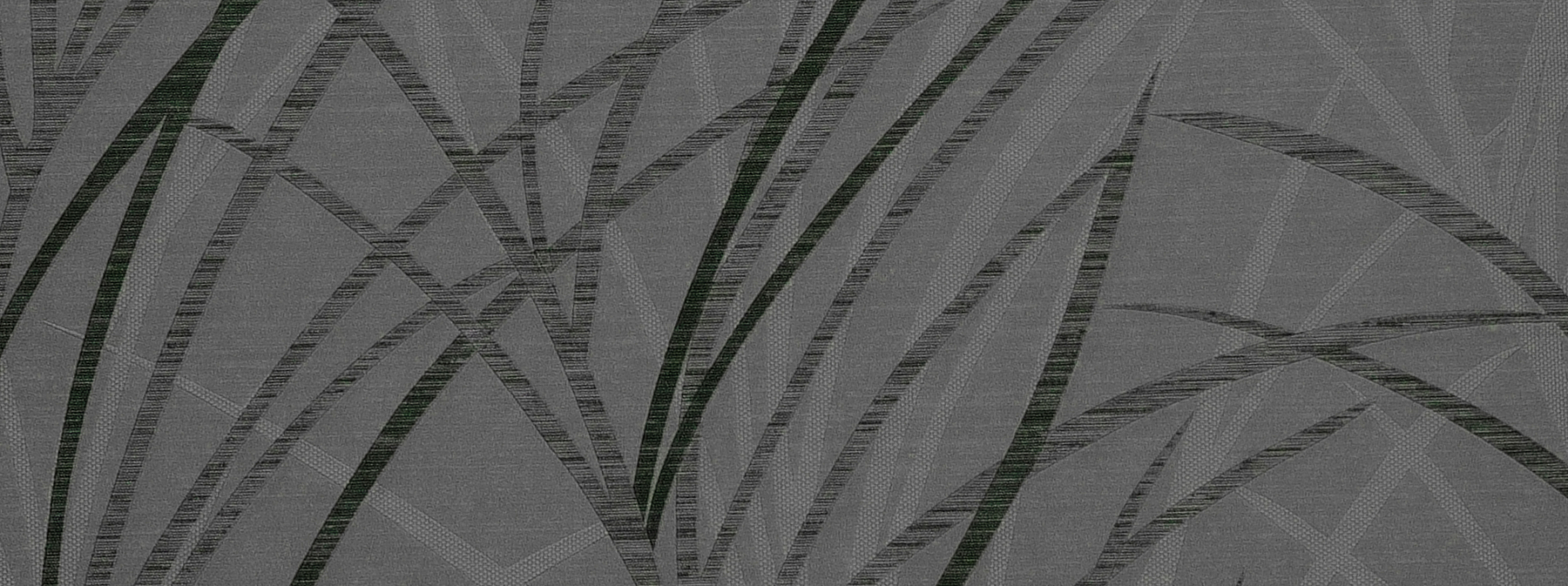 Изображение Andrea Rossi Berggi 54439-6