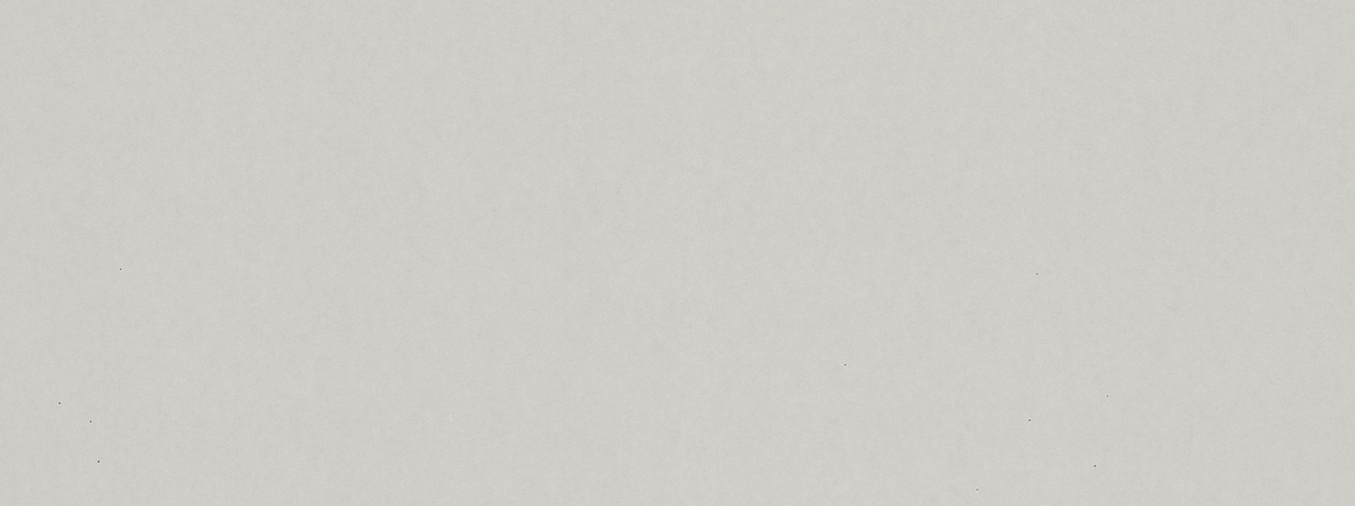 Изображение Marburg Eclectic 34946