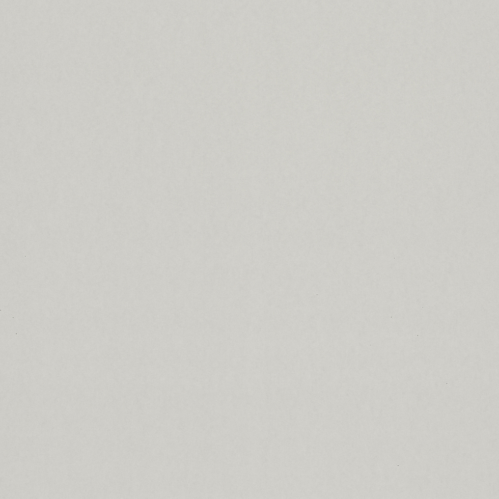 Marburg Eclectic 34946