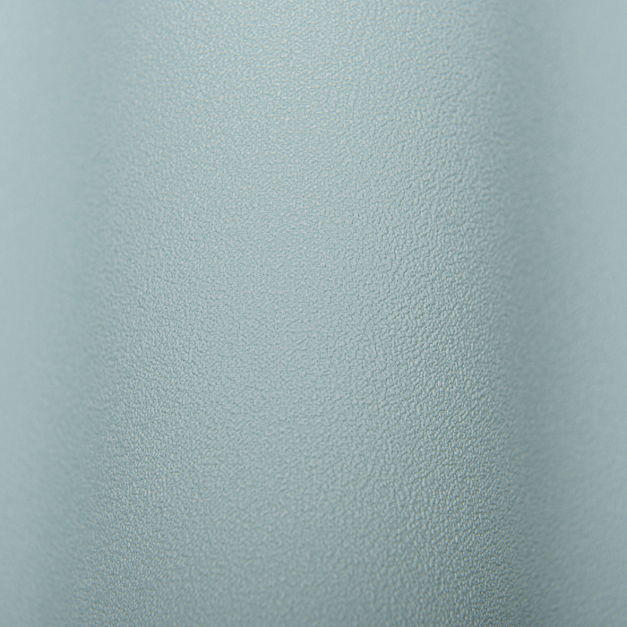 Andrea Rossi Spectrum 54337-10 — картинка №2