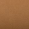 DUKA Linen Collection 28333-10 — картинка №1
