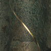 Bernardo Bartalucci Brigida 84265-6 — картинка №2