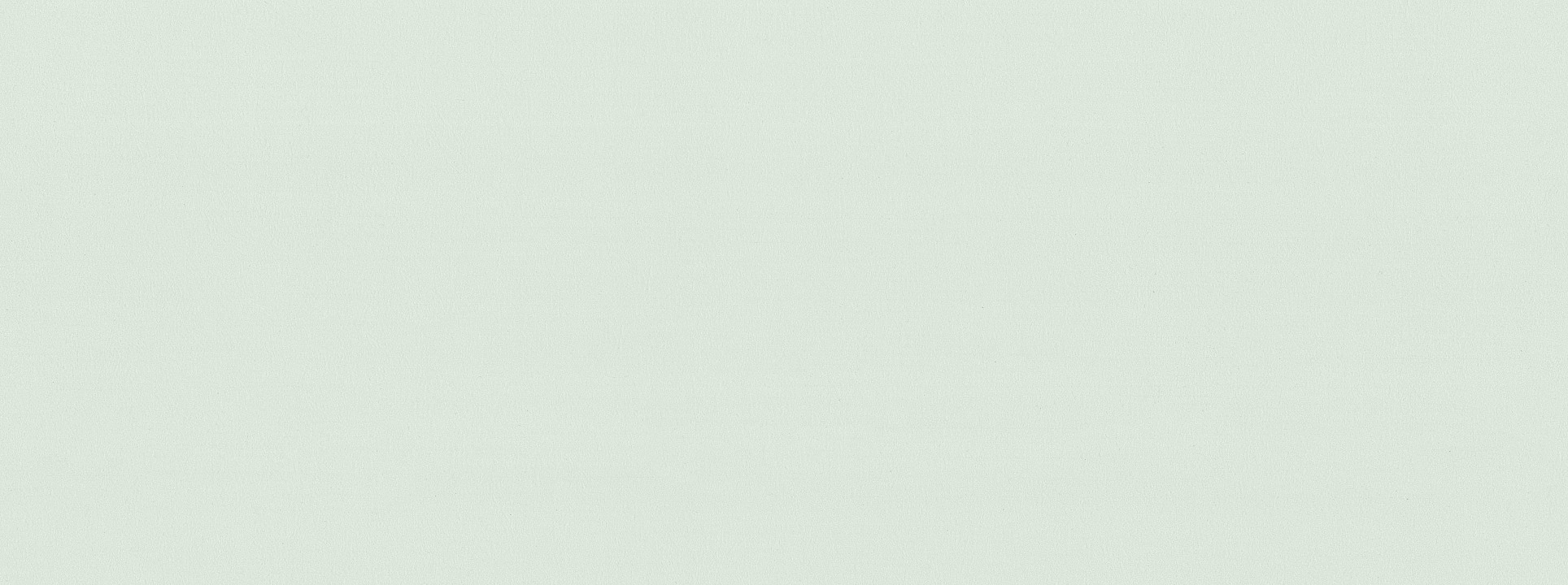 Изображение Euro Decor StrongHold 7315-10