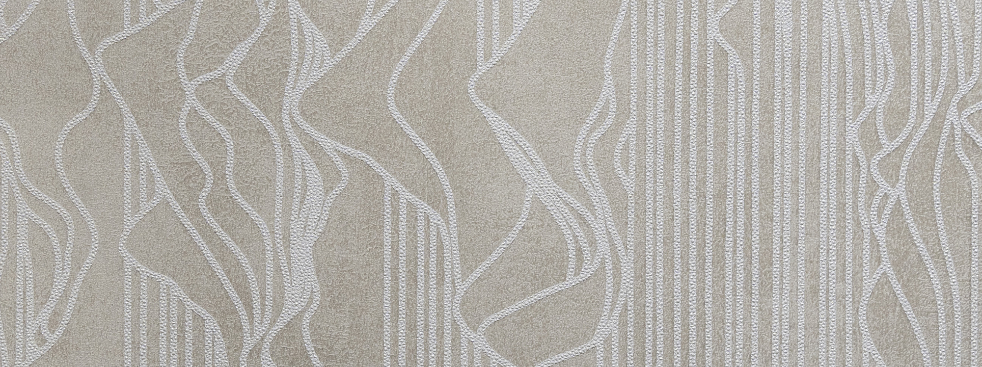 Изображение Bernardo Bartalucci Sarrieri 5077-5