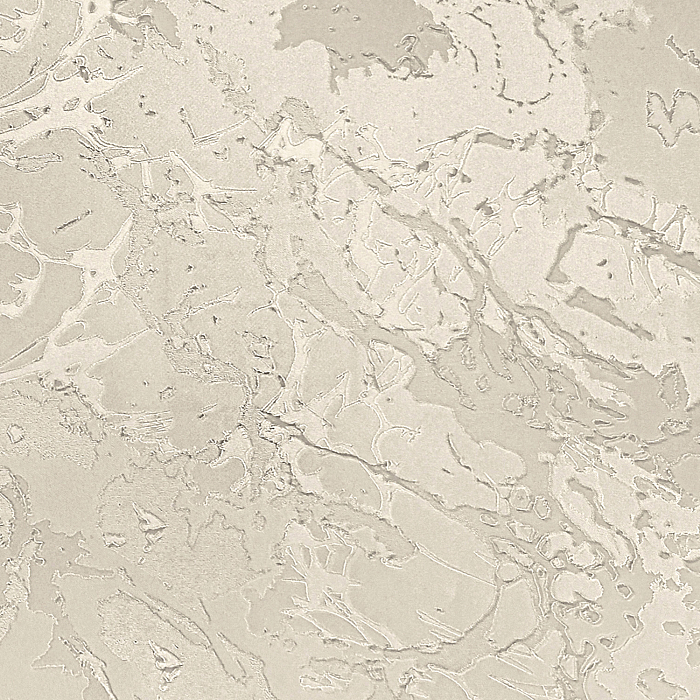 Prisma Арабеска 12910 MK  — картинка №1