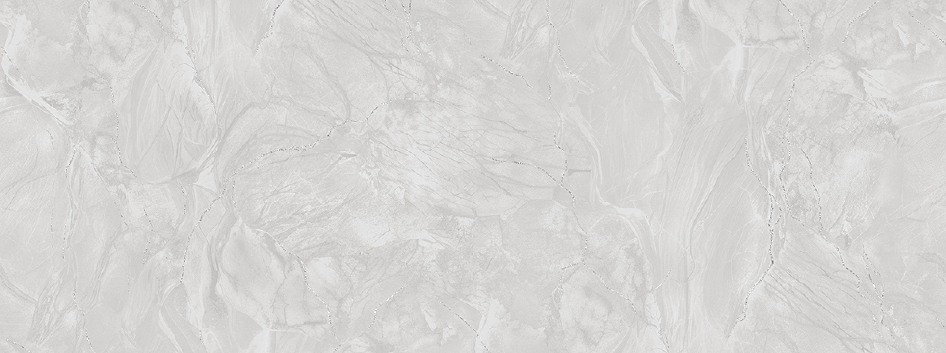 Изображение Victoria Stenova Monopoli 585413