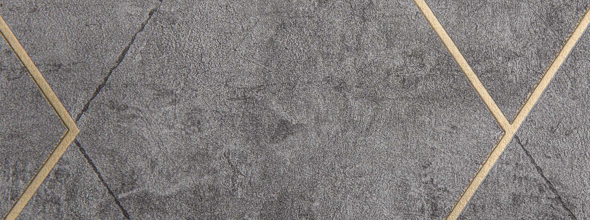 Изображение Alessandro Allori Rebecca 15006-4