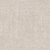 Grandeco Universe 4 1308 UR — картинка №1
