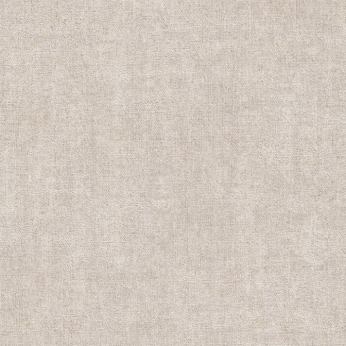 Grandeco Universe 4 1308 UR — картинка №1
