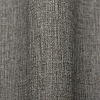 Sirpi JV102 Cromie 6917 — картинка №2