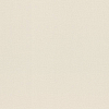 Rasch Novella 983609 — картинка №1