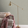 Euro Decor Era 7309-16 — картинка №2